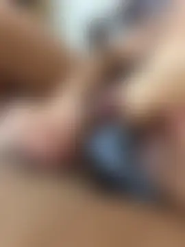 Renataalves 即時聊天室