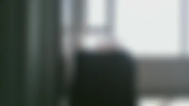 nole_china7's Webcam Show
