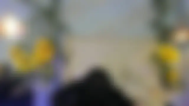 LittleeJaz Live XXX-Chat