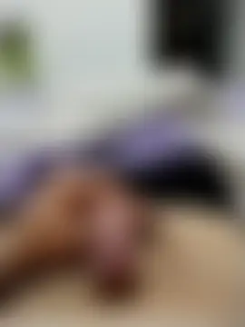 Pertunjukan Kamera Web poyamam