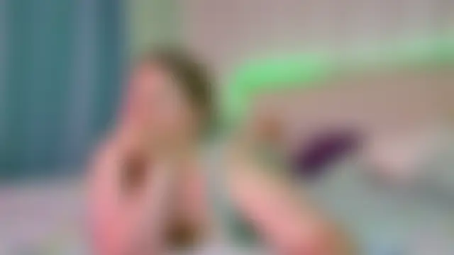 RubyValen লাইভ XXX চ্যাট