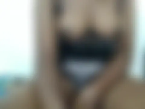 Sala de chat ao vivo de Cece_7