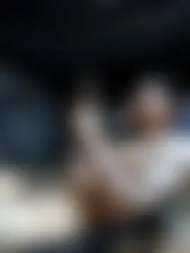 cielo420 ওয়েবক্যাম শো