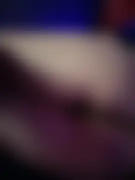 Sophie_LS Live XXX-Chat