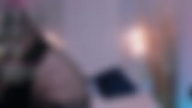 cristina_gallardo Live XXX-Chat