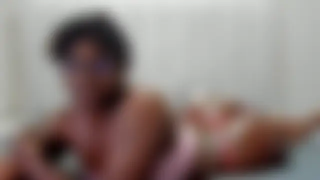 _heavenlysent Adlı Modelin Canlı XXX Sohbeti