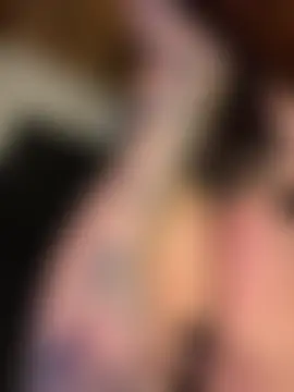_iink_ Live XXX-Chat