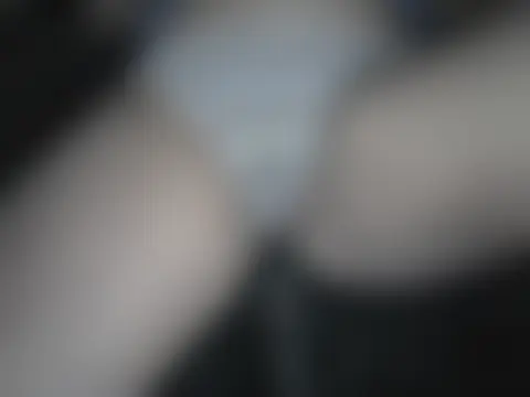 QuiteSole's Live XXX Chat
