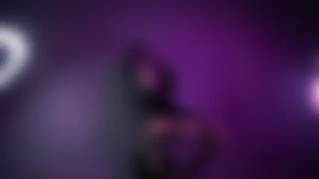 ginger_hugs 라이브 XXX 채팅
