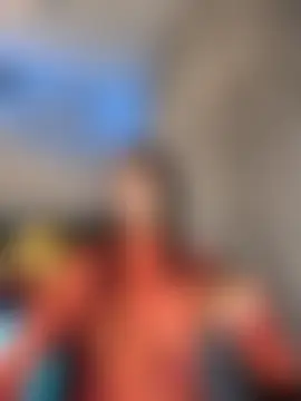 saracaball_'s Webcam Show