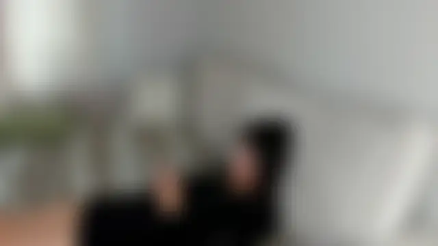 nilliluv Live XXX-Chat