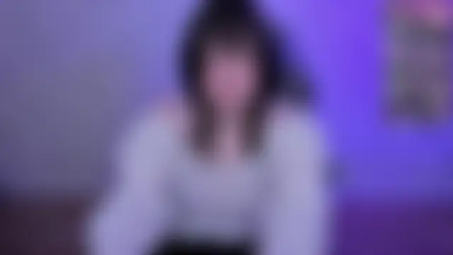 ClaireFaers_ Chat XXX live