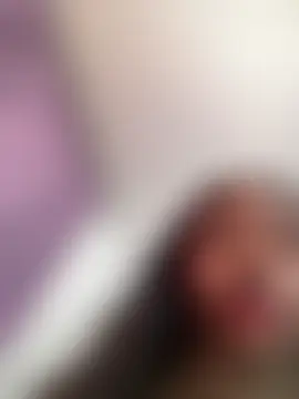 alissradiante1 Webcam-Show