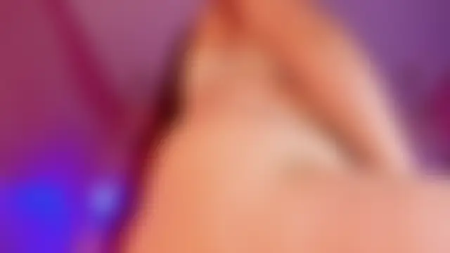 Czat XXX na żywo – Lushi_Love
