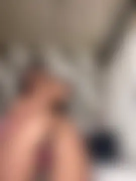 Czat XXX na żywo – BrunetteBliss69