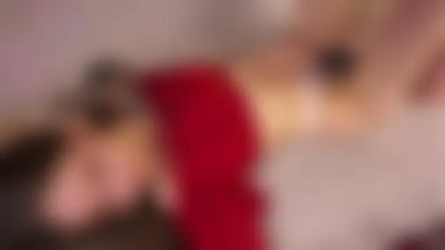 NakeshaPogar Live XXX-Chat