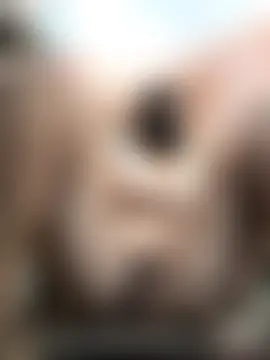 عرض كام Pussy-xx