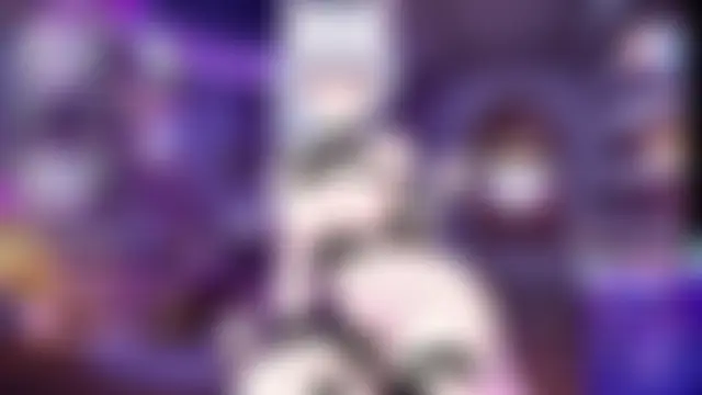عرض كام Yuki_Hentai