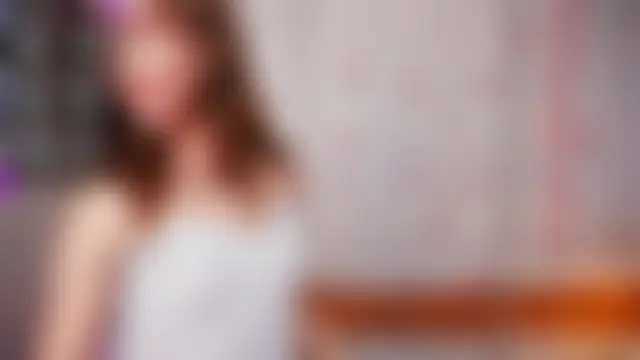 دردشة RoseliaLocatelli الجنسية المباشرة