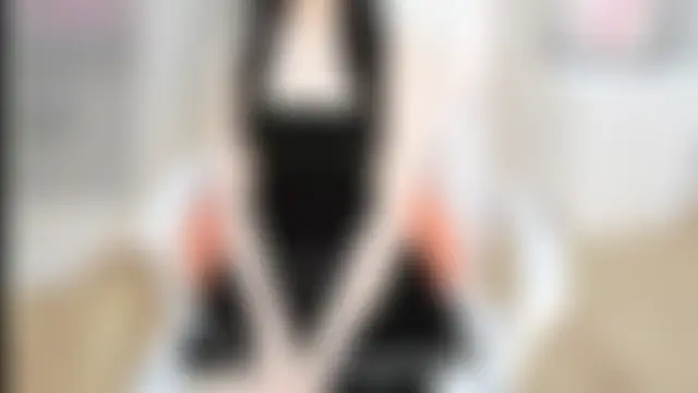 Sweet-Shuna live XXX chat
