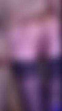 zarafoxy Adlı Modelin Canlı XXX Sohbeti