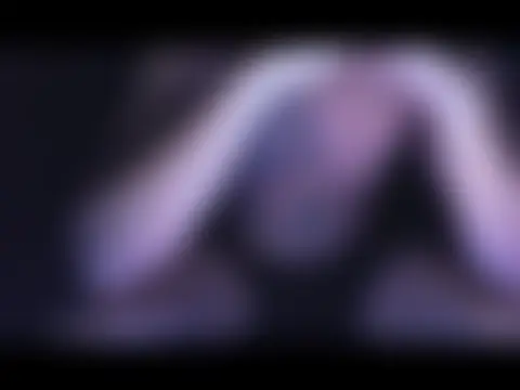 Han_soolo Webcam Show