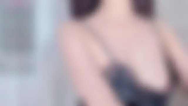 lalisa-damdangn Live XXX chat
