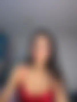 Chat +18 de Violetta_cutess ao vivo