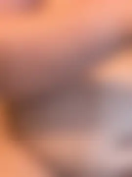 Chat +18 de SexyxLexie ao vivo