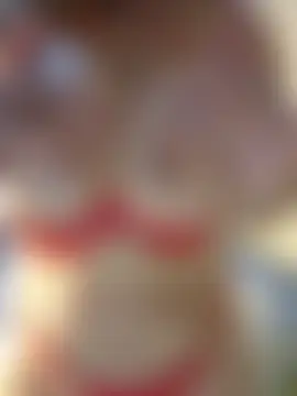 Paulette-squirt Adlı Modelin Canlı XXX Sohbeti