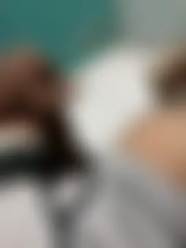elking34222 ওয়েবক্যাম শো