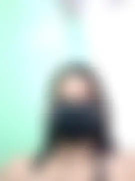 Aafreen_36 Chat XXX live