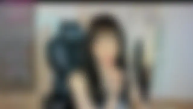 Živý XXX chat AliceeinWonderlanddd