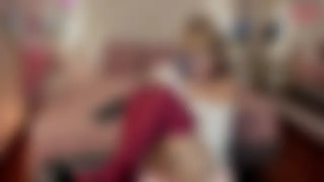 Živý XXX chat Mavis_luxury