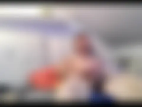 Show modela Cambitchboy na web-kameri