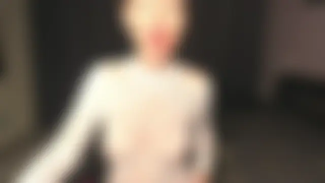 BrendaCain 라이브 XXX 채팅