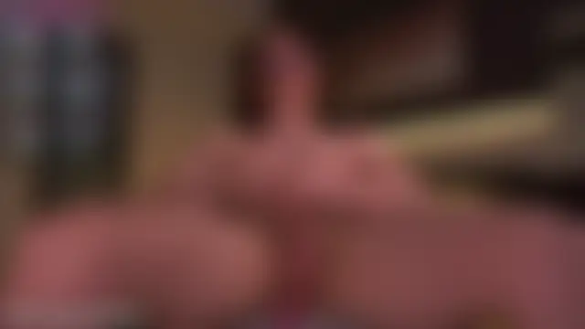 poorpornactor Adlı Modelin Web Kamerası Şovu