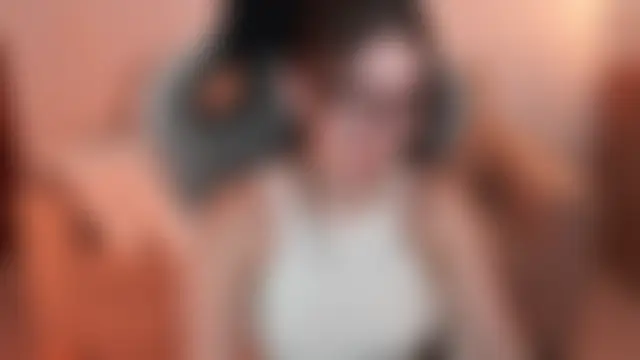 anyacutex Adlı Modelin Canlı XXX Sohbeti