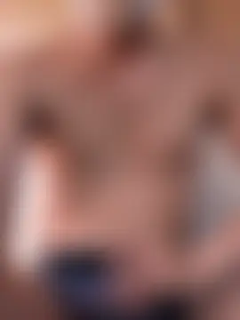 paroncho Show in webcam