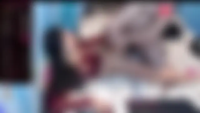 luxury_sex_17 Adlı Modelin Canlı XXX Sohbeti