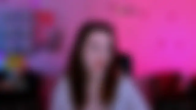 Chat XXX ao vivo de liana_kisses
