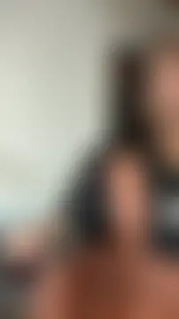 ImjustMia 라이브 XXX 채팅