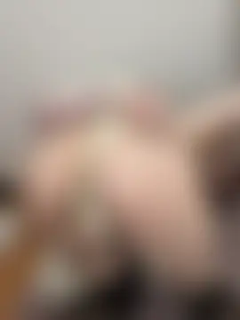 Chat +18 de momo_mm ao vivo