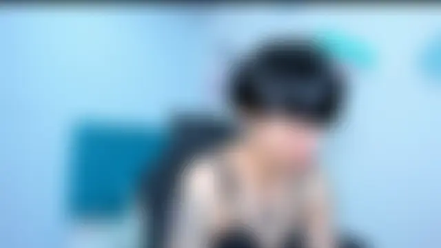 ivyheat3 – Live XXX-chat