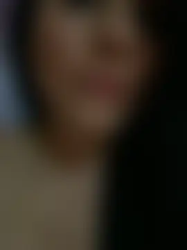 Miaswwe 라이브 XXX 채팅