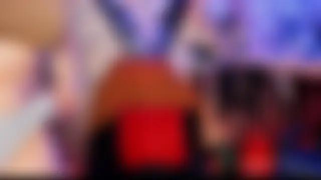 دردشة Liltildeman_moon الجنسية المباشرة