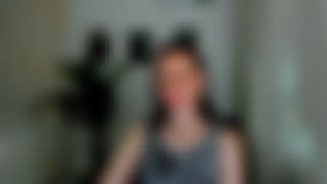 PassionGlow Live XXX-Chat
