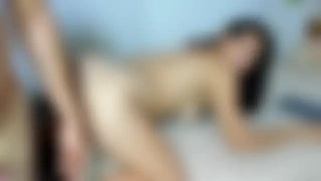 lauren-mark Adlı Modelin Canlı XXX Sohbeti