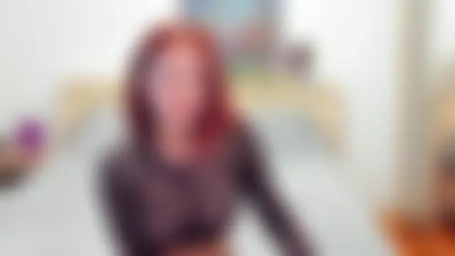 Živý XXX chat Ava_Carterr