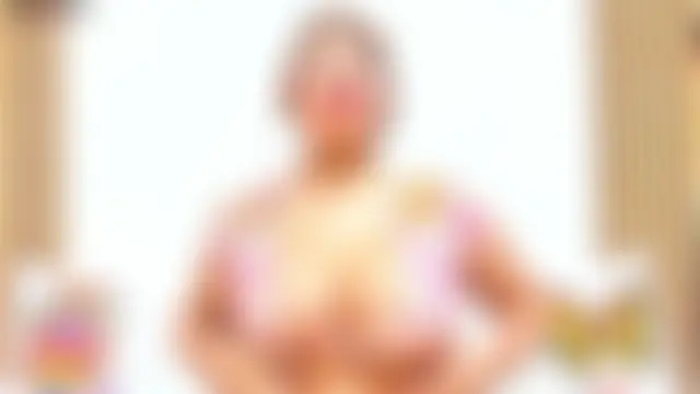 Charlize_aniston2 Live XXX-Chat